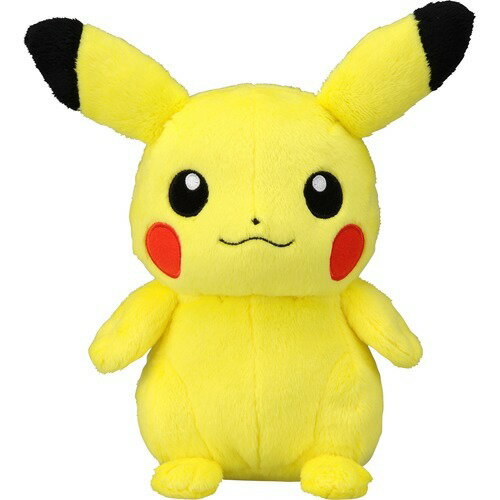 楽天市場】タカラトミー ポケットモンスター ポケモンXYぬいぐるみ XYN
