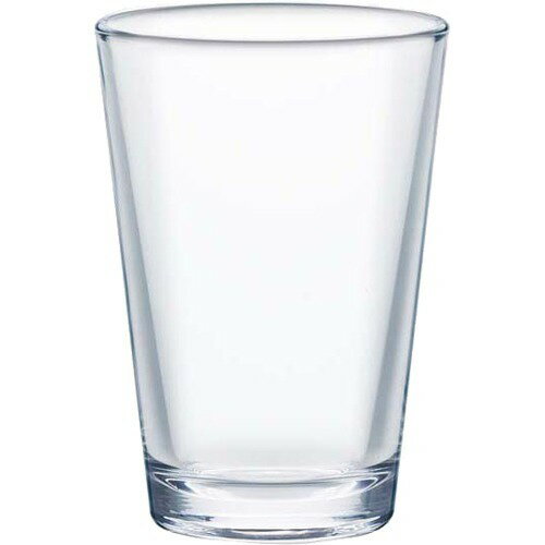 クラフトビアグラス 小 P-02108(1コ入)