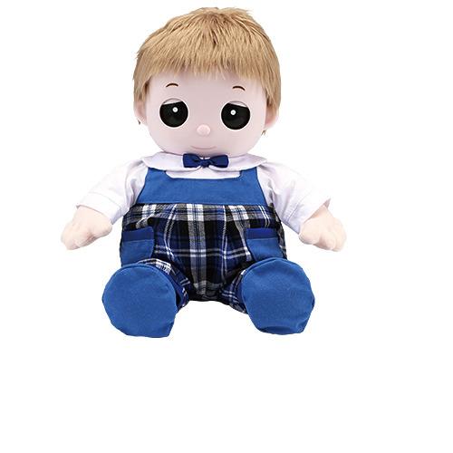 タカラトミー 夢の子 ハナ　おしゃべり人形 夢の子ハナ｜商品情報｜タカラトミーアーツ