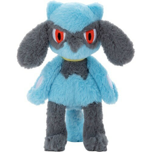 楽天市場】タカラトミーアーツ ポケモン ちょっこりさん ゼラオラ