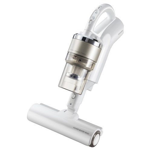 楽天市場】シャープ SHARP サイクロン プラズマクラスター搭載 ふとん