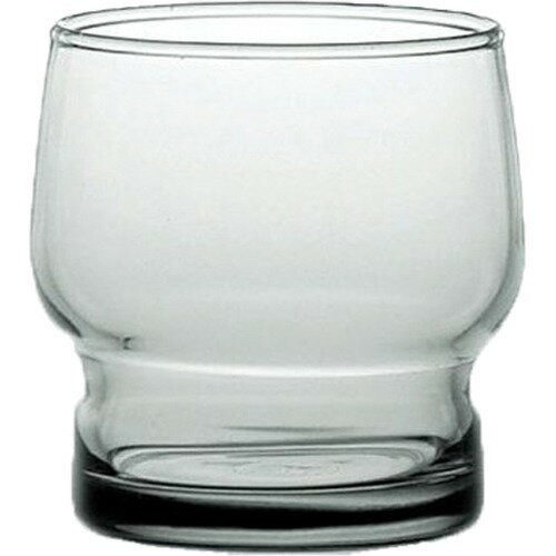 東洋佐々木ガラス スタックタンブラー 6個入 08004HS-SS