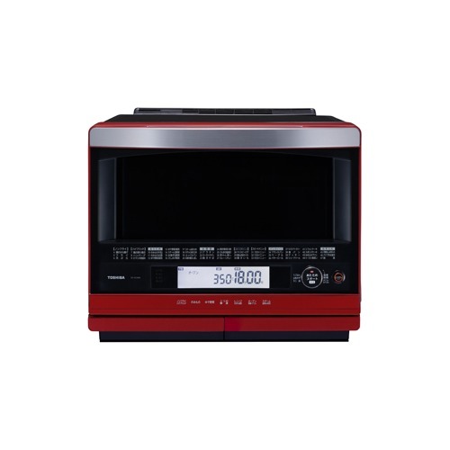 楽天市場】東芝 東芝 過熱水蒸気オーブンレンジ ER-SD7000(K)(1台