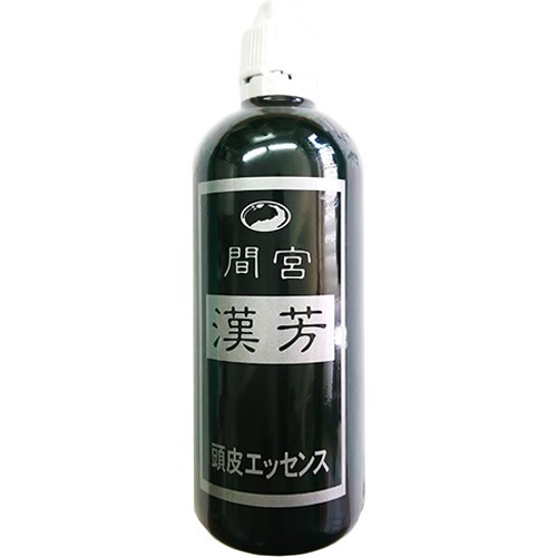 楽天市場】J.PROJECT プテロ ARエッセンスUprise 140ml | 価格