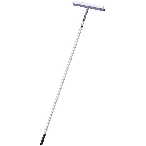 テラモト ワイパー36 ロング(1コ入)