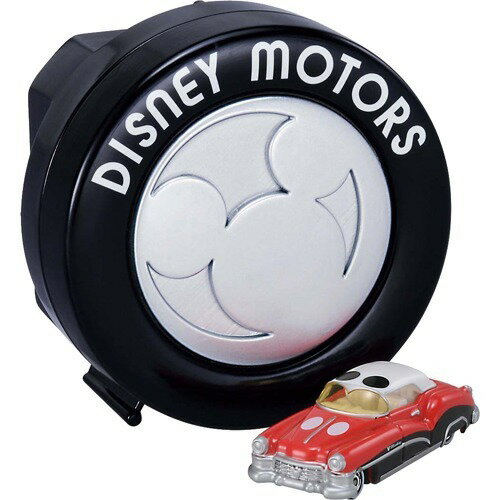 Amazon.co.jp: タカラトミー(TAKARA TOMY) トミカ ビットチャー