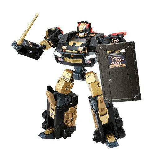 楽天市場】タカラトミー トミカ ドライブヘッド シンクロ合体セット