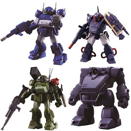 マックスファクトリー 強殖装甲ガイバー BFC-MAX09 ギガンテックダーク Amazon | 強殖装甲ガイバー BFC-MAX09 ギガンテックダーク