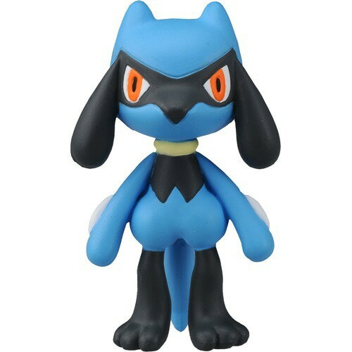 楽天市場】タカラトミー ポケットモンスター モンスター