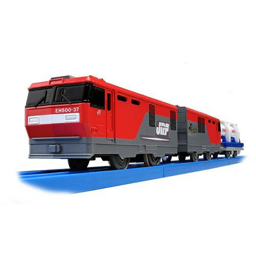 TOMY プラレール KF-03 廃盤 TOMY プラレール KF-03 廃盤 プラレール KF-03 動物運搬車 新品