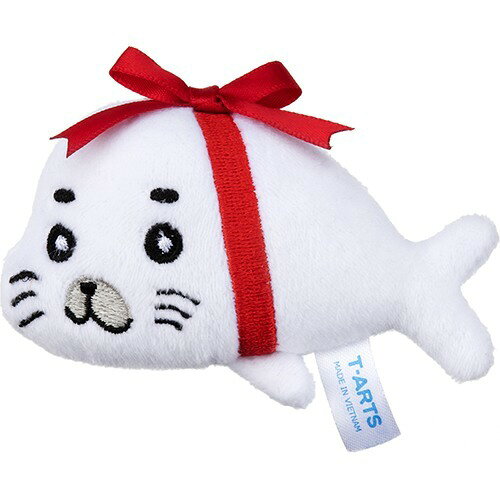 楽天市場】タカラトミー 少年アシベ じたばたゴマちゃん(1コ入) | 価格