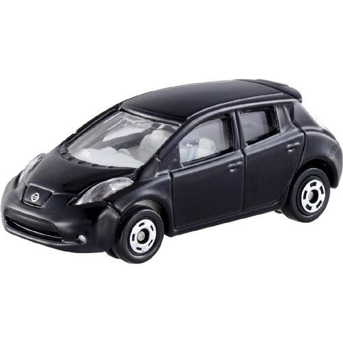限定 トミカ テコロジートミカ アドトラック ブラックバージョン 限定