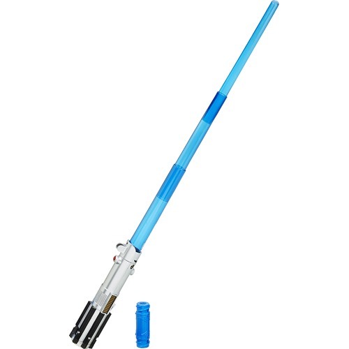 STARWARS スターウォーズ　ギャラクシージャラポン Amazon.co.jp: エポック社(EPOCH) スター・ウォーズ
