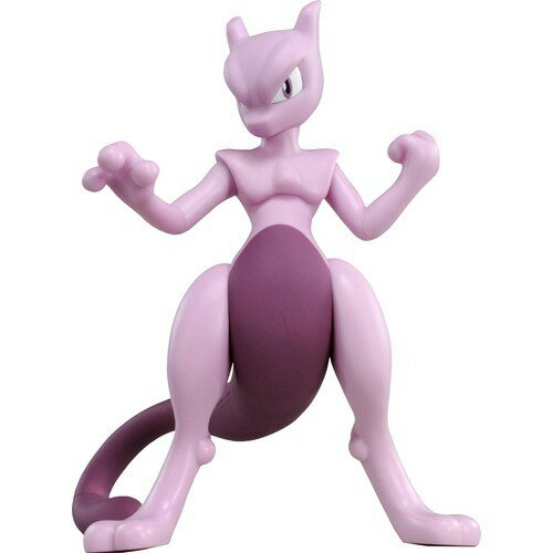 楽天市場】タカラトミー ポケットモンスター アクションフィギュア