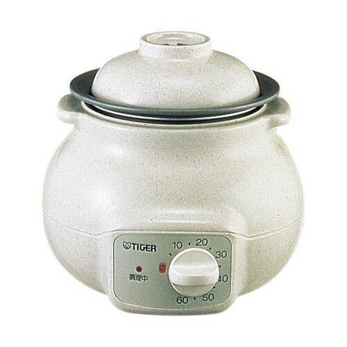 楽天市場】和平フレイズ ソレアード 電気おかゆ鍋 SO-109(1台) | 価格