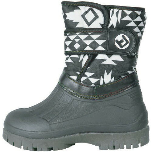 楽天市場】BURTON BOOTS SPEEDZONE MOTO | 価格比較 - 商品価格ナビ