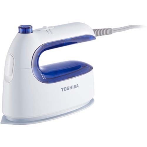 楽天市場】東芝ライフスタイル TOSHIBA コードレススチームアイロン