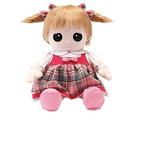 楽天市場】タカラトミーアーツ 夢の子ハナ | 価格比較 - 商品