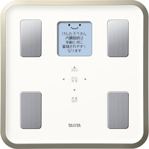 楽天市場】タニタ TANITA BC-334L | 価格比較 - 商品価格ナビ