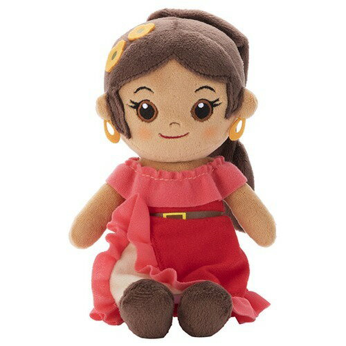 お洋服 夢の子ユメルくん・ネルルちゃん・ミルルちゃん 番号1621⁄1622
