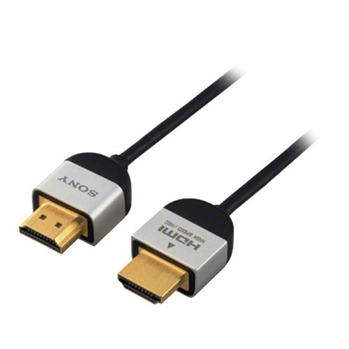 楽天市場】ティーズネットワーク ティーズネットワーク ブルーレイ