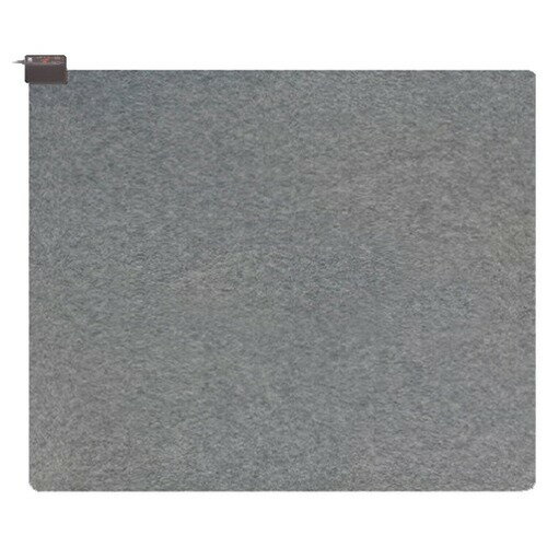 YUASA ホットカーペット YSC-30ST-MS 235x195cm YUASA ホットカーペット YSC-30ST-MS 235x195cm - メルカリ