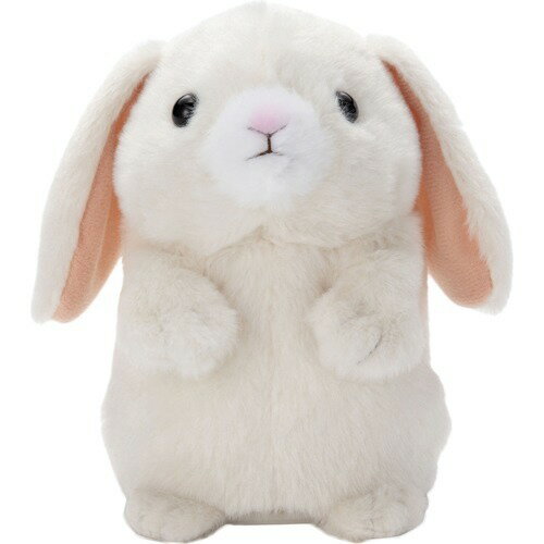 (未使用･未開封品)　おみみパタパタ こうさぎ ユッキー qdkdu57 Amazon.co.jp: イワヤ(IWAYA) おみみパタパタ こうさぎユッキー