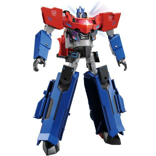 楽天市場】タカラトミー トランスフォーマー TAV14 ウルトラマグナス(1