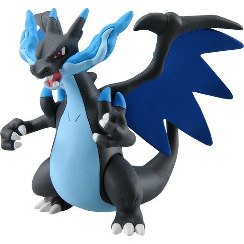 楽天市場】タカラトミー ポケットモンスター モンスター