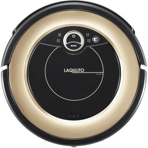 楽天市場】東芝 東芝 ロボットクリーナー TORNEO ROBO グランホワイト