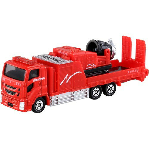 楽天市場】タカラトミー トミカ ロングタイプトミカ No.129 宇部興産