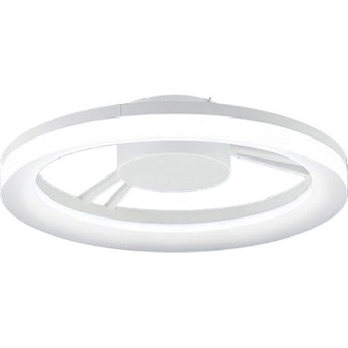 楽天市場】コイズミ照明 BH200606K コイズミ 4.5畳～6畳用 LED 