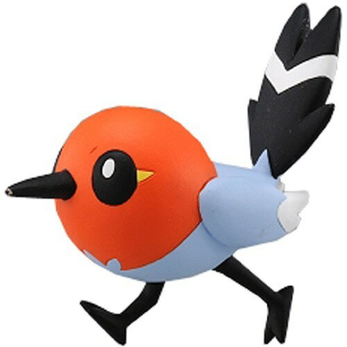 楽天市場】タカラトミー ポケットモンスター モンスター