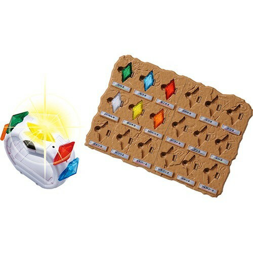 楽天市場】タカラトミー ポケットモンスター ポケモン Zリング