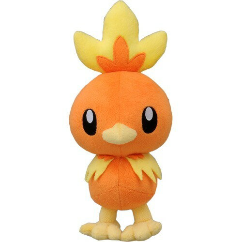 ポケモン　XY★♥ラティアス♥★ぬいぐるみ★タカラトミー ヨドバシ.com - タカラトミー TAKARATOMY ポケモンXYぬいぐるみ