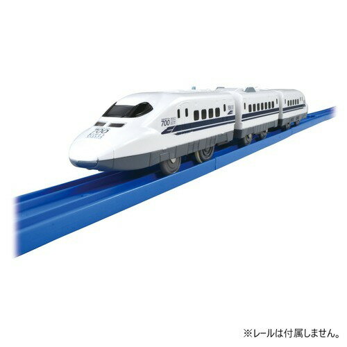 楽天市場】タカラトミー プラレール ぼくもだいすき!たのしい 楽天市場】タカラトミー プラレール ぼくもだいすき!たのしい