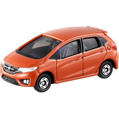 トミカ  18個  No.66  ホンダ フィット  通常版 未開封　未使用　は 楽天市場】タカラトミー トミカ No.66 ホンダ フィット(初回特別仕様