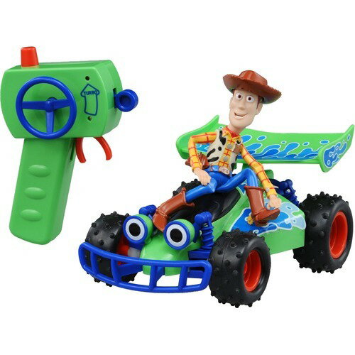 楽天市場】タカラトミー ドリフトパッケージナノ 爆音閃光 トヨタ