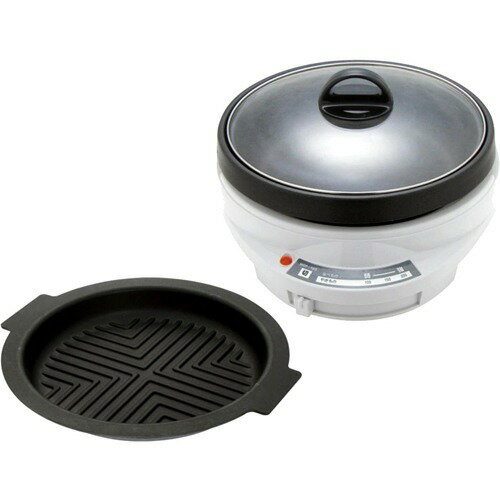 楽天市場】和平フレイズ レギュール グリルパン＆焼肉プレート