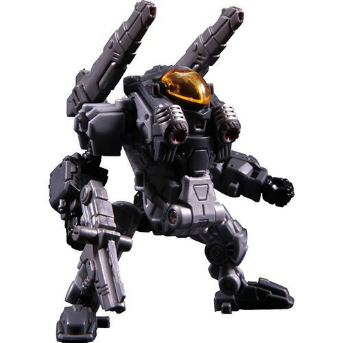 楽天市場】タカラトミー ダイアクロン DA-05 パワードシステムセット