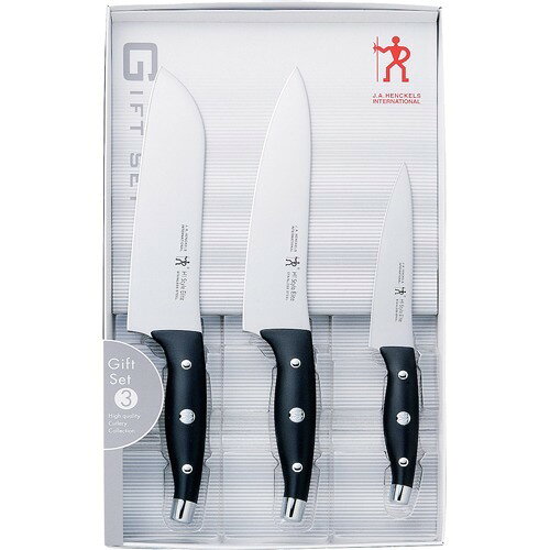 楽天市場】カクセー 中村孝明 包丁&はさみ NK-777 | 価格比較 - 商品