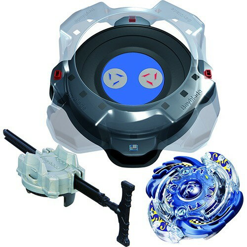 Beyblade ベイブレード バースト B-18 ベイブレード VS対戦セット 楽天市場】【全国送料無料】ベイブレード バースト B-18