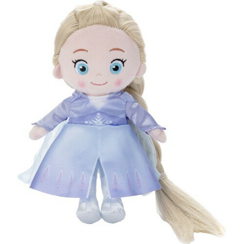 楽天市場】ポケモン ポケモンセンターオリジナル ぬいぐるみ 雪まつり