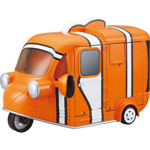 楽天市場】タカラトミー トミカ テコロジー TT-09 ラーメン屋(1コ入