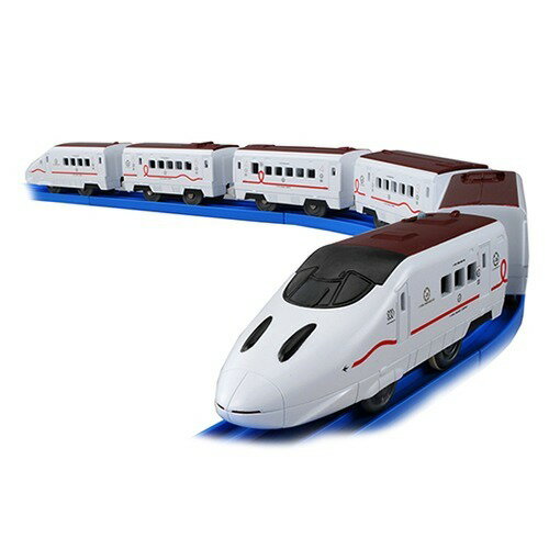 TOMIX 92641 200系新幹線 TOMIX 92641 200系 東北新幹線 基本セット Nゲージ買取紹介