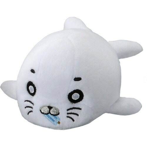 楽天市場】タカラトミー 少年アシベ じたばたゴマちゃん(1コ入) | 価格