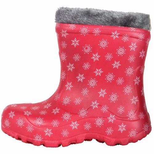 楽天市場】BURTON BOOTS SPEEDZONE MOTO | 価格比較 - 商品価格ナビ
