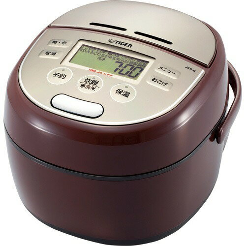 楽天市場】象印マホービン 象印 圧力IH炊飯ジャー 極め炊き 極め