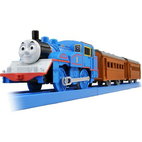 楽天市場】タカラトミー ぼくもだいすき！たのしい列車シリーズ 大井川