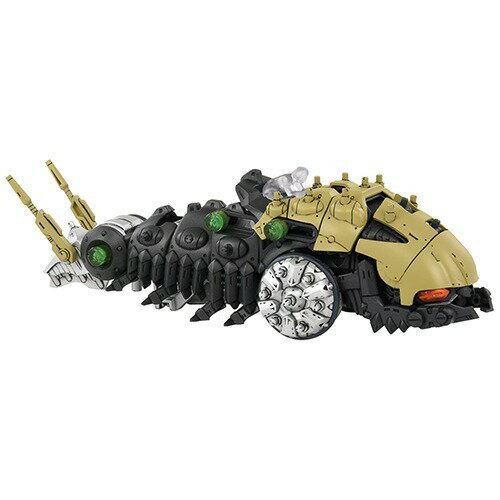 楽天市場】タカラトミー ZOIDS ゾイドワイルド ZW15 覚醒 楽天市場】タカラトミー ZOIDS ゾイドワイルド ZW15 覚醒